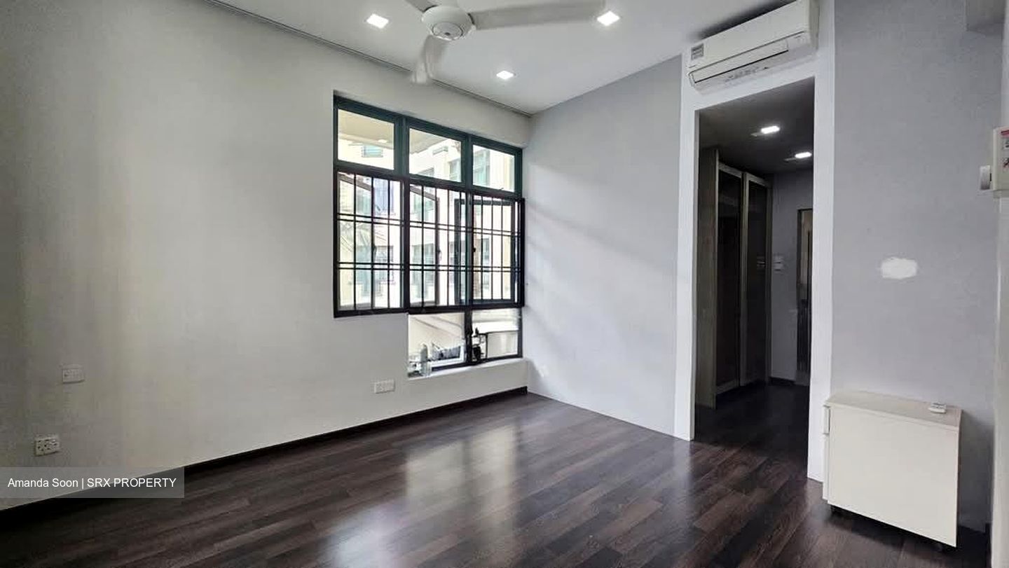 Laguna 88 (D16), Condominium #554719651